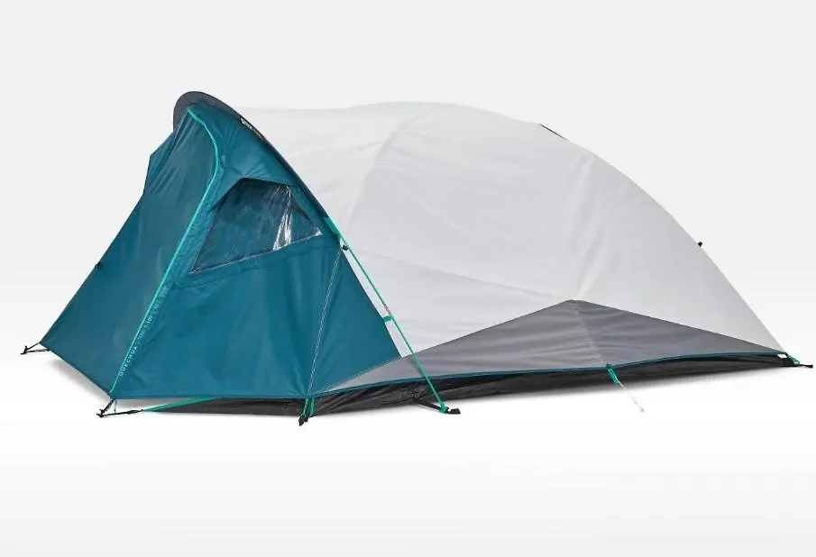 Vakantiepark Camping Le Carpenty Ruoms Frankrijk